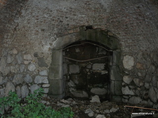 Capo sant Alessio